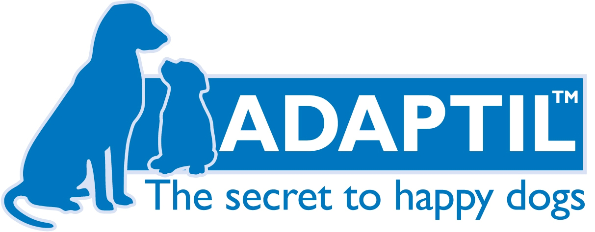 Adaptil