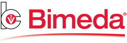 BIMEDA