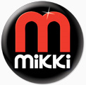 Mikki