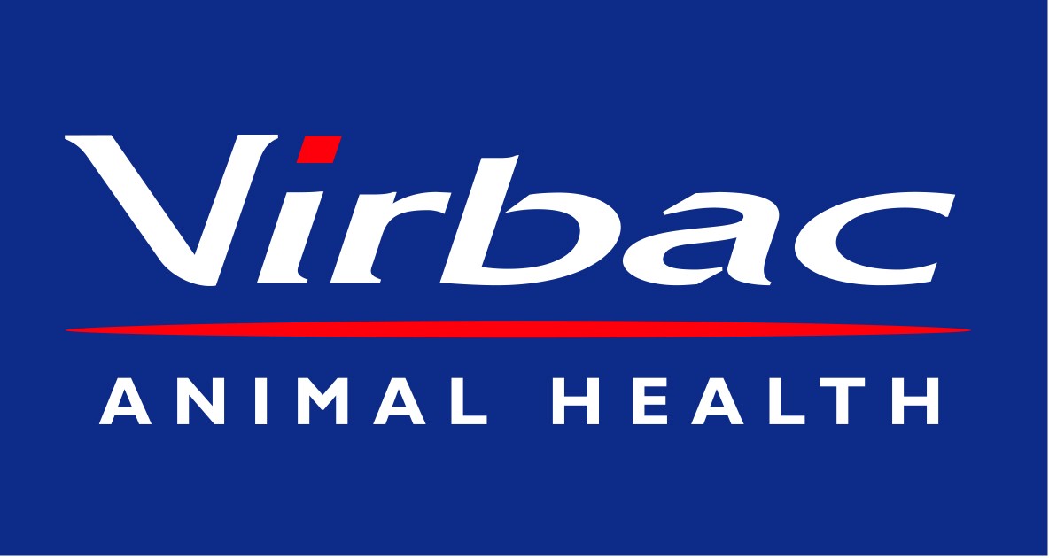 Virbac Animal Health