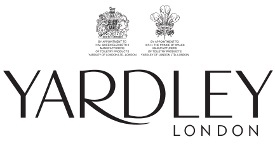 Yardley London