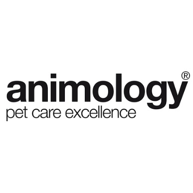 Animology