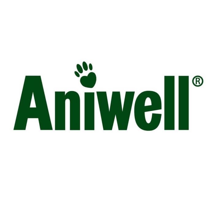 Aniwell