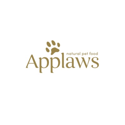 Applaws Pet Food