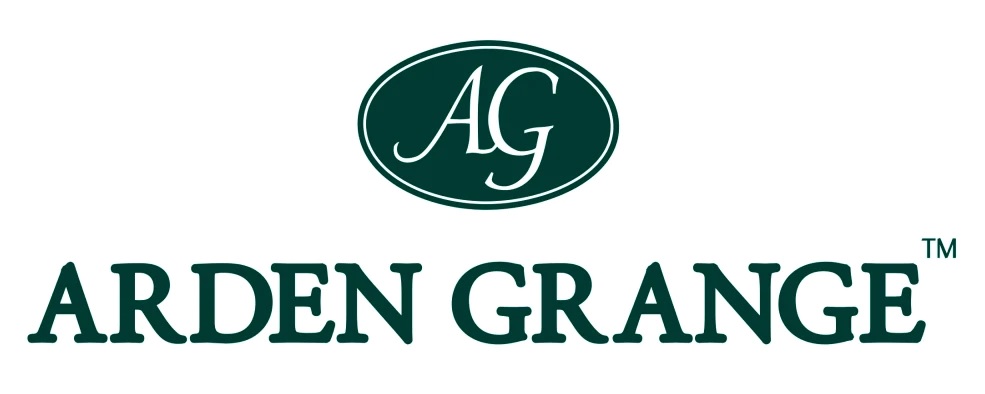 Arden Grange