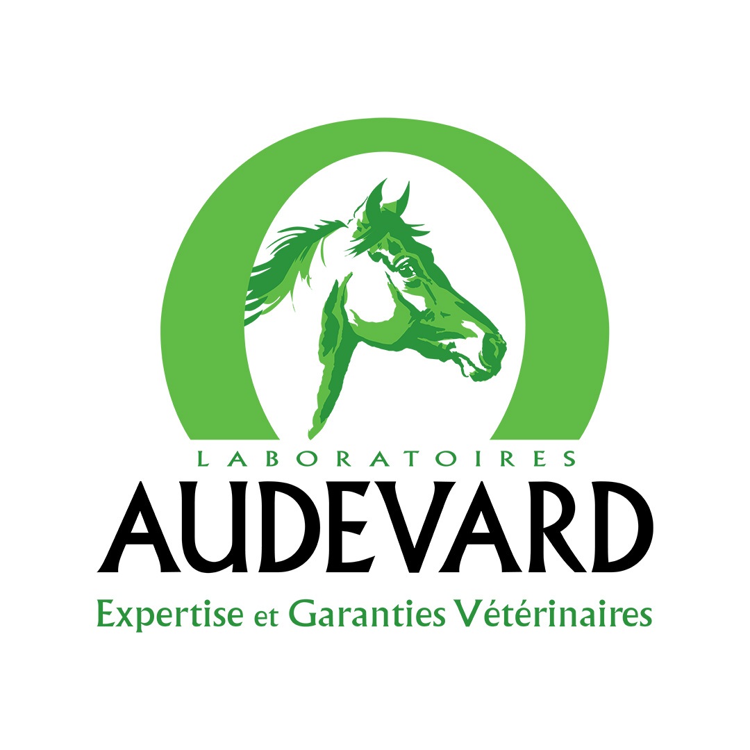 Audevard