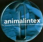 Animalintex