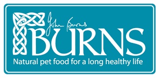 BURNS PET FOOD