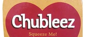 Chubleez