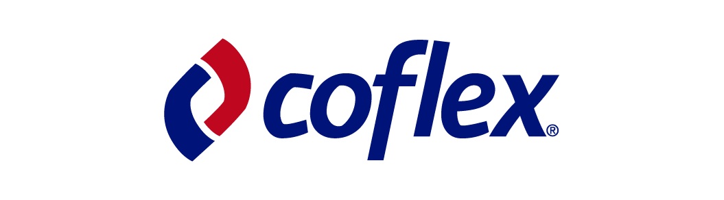 Coflex