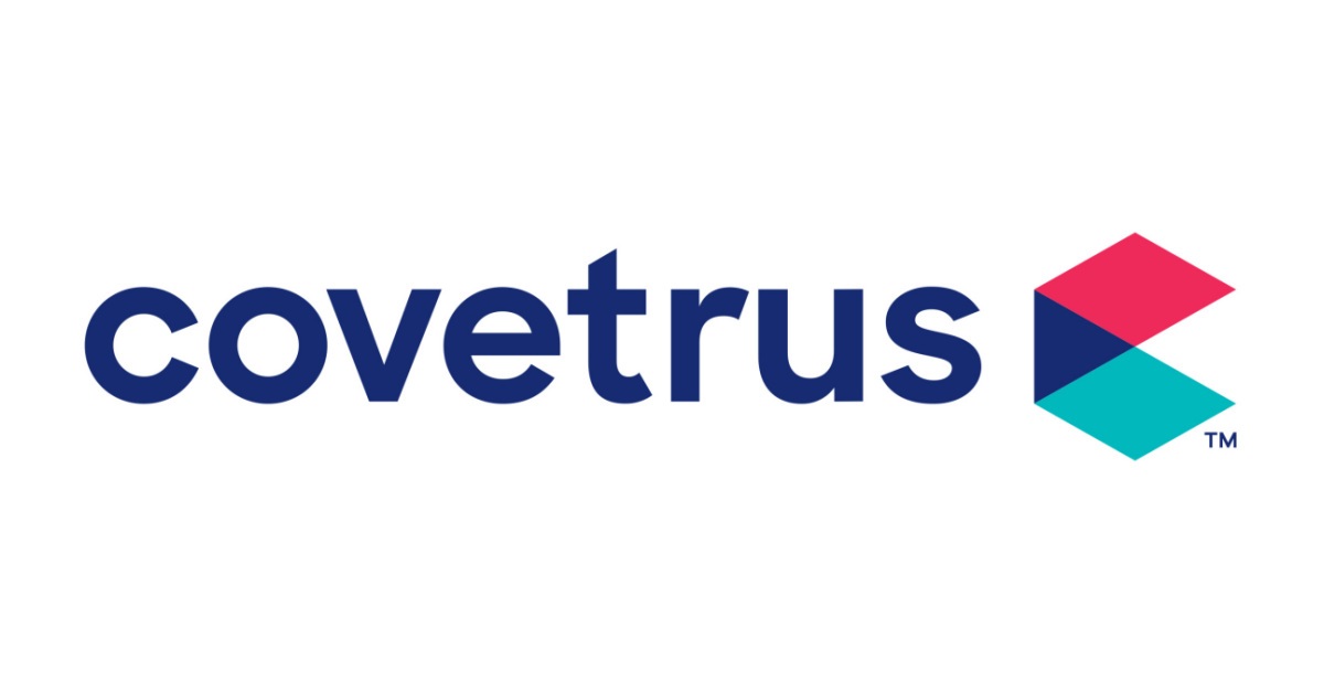 Covetrus