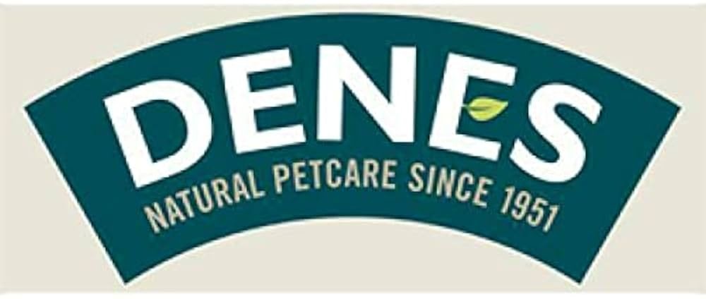 Denes