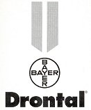 Drontal