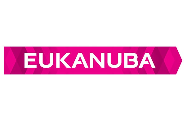 Eukanuba