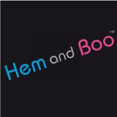 Hem and Boo