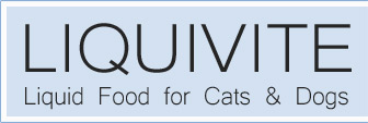 LIQUIVITE