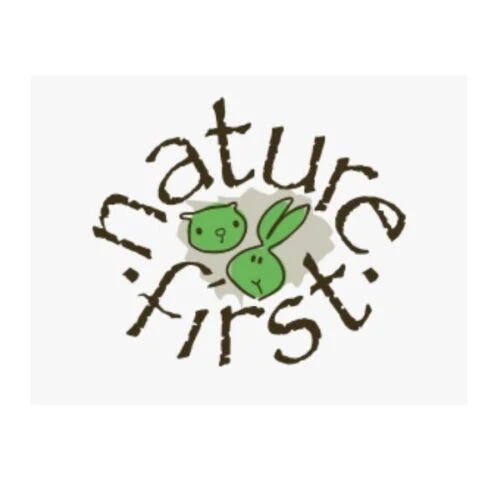 Nature First