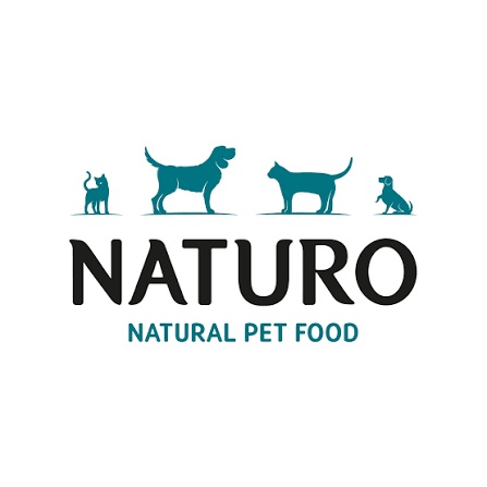 Naturo