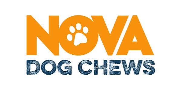 Nova Dog Chews