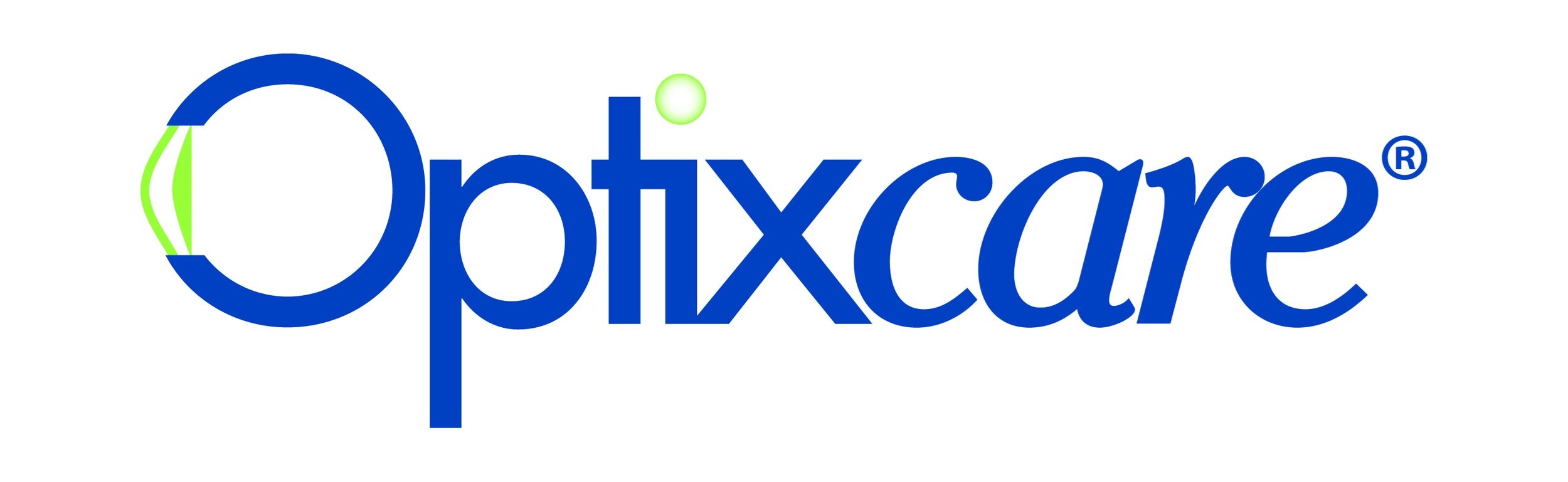 Optixcare