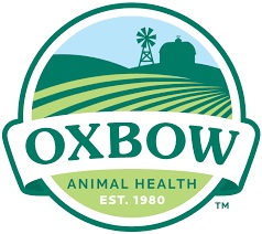 Oxbow Animal Health