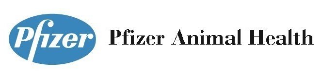 Pfizer