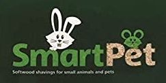Smart Pet