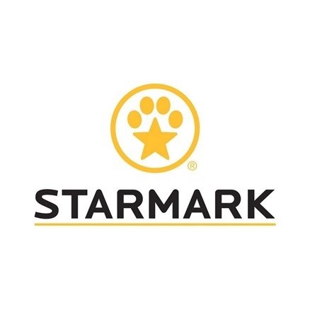 Starmark