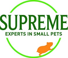 Supreme Pet Foods