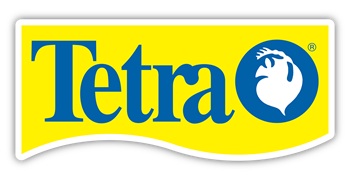 Tetra