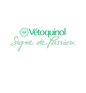 Vetoquinol