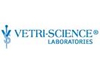 Vetri-Science