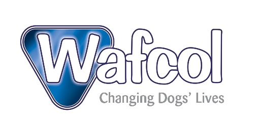 Wafcol Dog Food