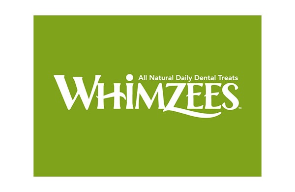 Whimzees