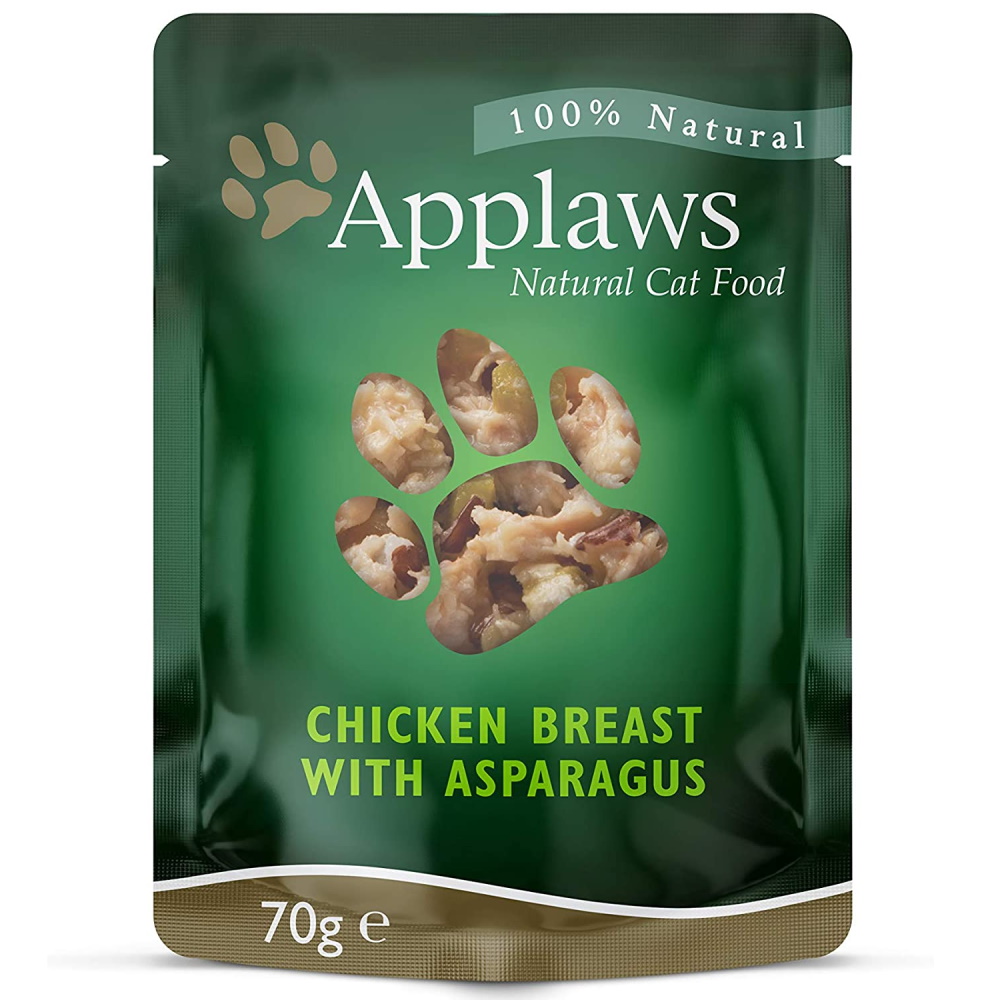 Applaws sale chicken breast