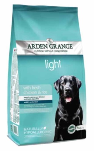 Arden grange puppy sales pets at home