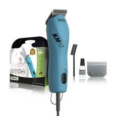 Wahl KM10 Two Speed Professional Clipper