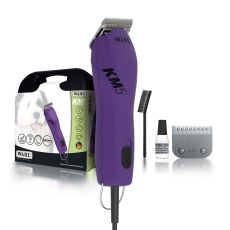 Wahl KM5 Two Speed Professional Clipper