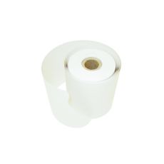 Happy Pet Shred It Bird Toy Refill