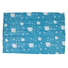 Ancol Ice Paws Cooling Mat