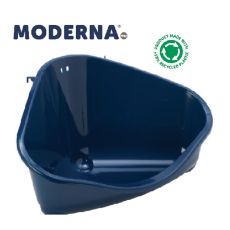 Moderna Pet's Corner Cat Litter Pan