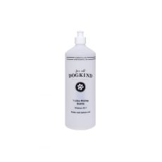 For All Dog Kind Shampoo Mixing Bottle - 1 Litre