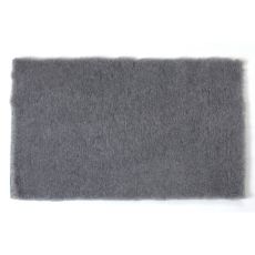 AniMate Veterinary Bedding