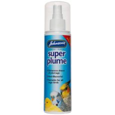 Johnson's Veterinary Super Plume Spray 150ml