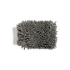 Ancol Simply Dry Dog Glove