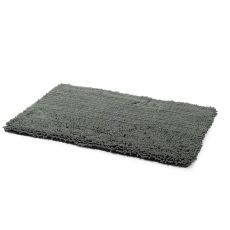Ancol Simply Dry Dog Mat