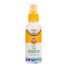 Arm & Hammer Coconut Mint Dog Dental Spray