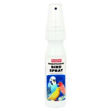 Beaphar Insecticidal Bird Spray 150ml