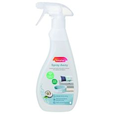 Beaphar Spray Away 500ml