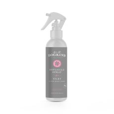 For All Dog Kind Detangler Spray - 250ml